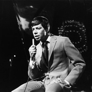 Bobby Goldsboro 的头像