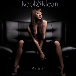 Kool&Klean Volume I