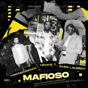 Mafioso - Single