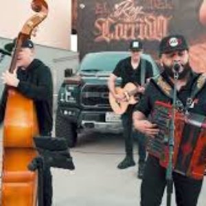 Los Farmerz, Los Nuevos Escoltas 的头像