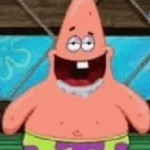 Awatar dla Xania Monet