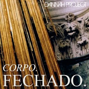 Corpo Fechado