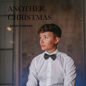 Another Chrismas - Single