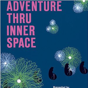 Adventure Thru Inner-Space 的头像