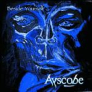 Beside Yourself