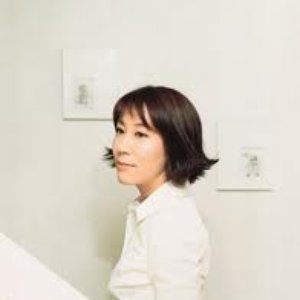 Аватар для YOKO KANNO Hideto