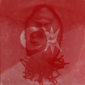 Avatar for E L U C I D x Haj of Dumhi