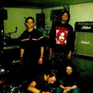 Heavy Lord photo provided by Last.fm