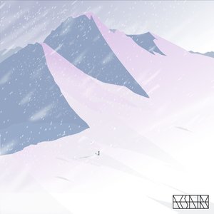 Peaks of Winter