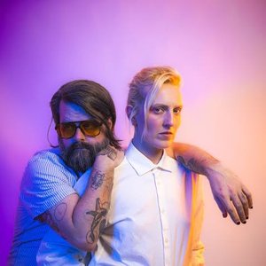 Avatar for Pillow Fite