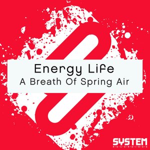A Breath Of Spring Air