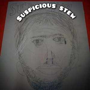 Suspicious Stew
