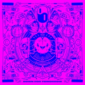 Good Person - Single