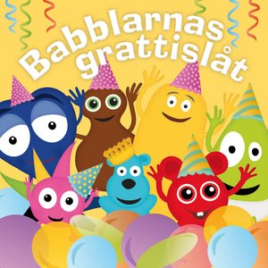 Grattislåt