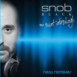 Snob Black