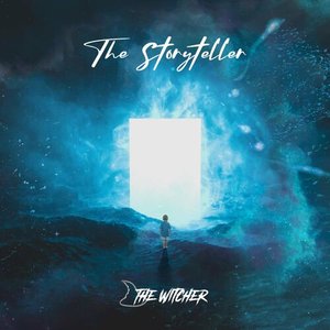 The Storyteller - Single