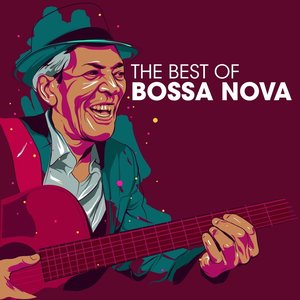 Best Of Bossa Nova