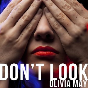 Don't Look