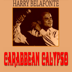 Harry Belafonte - Mercie Mon Dieu Lyrics - Zortam Music