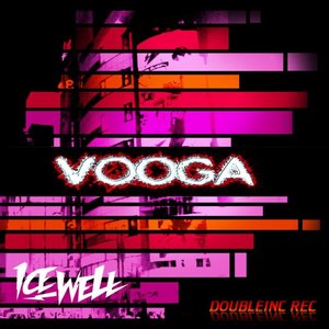 Vooga