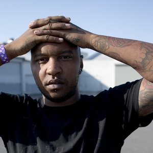 Аватар для P.O.S.