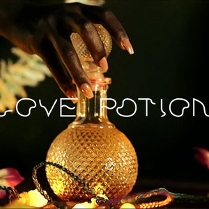 Love Potion