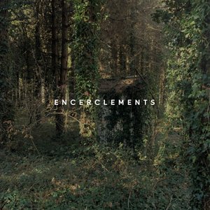 Encerclements