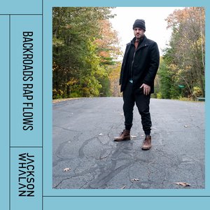 Backroads Rap Flows