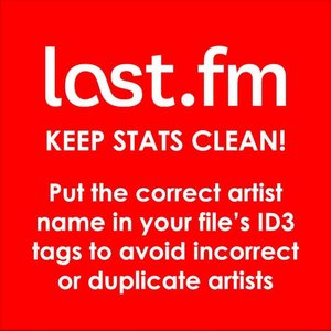 Pearl Jam • From Smart Shuffle 的头像