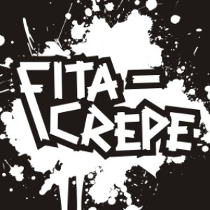 Fita-Crepe 的头像