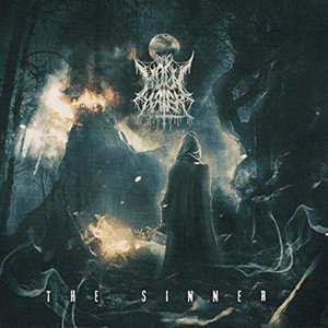 The Sinner - EP