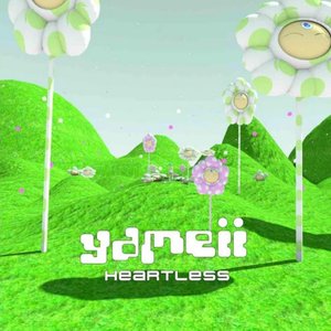 Heartless - Single