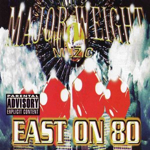 Major Weight Muzic 的头像