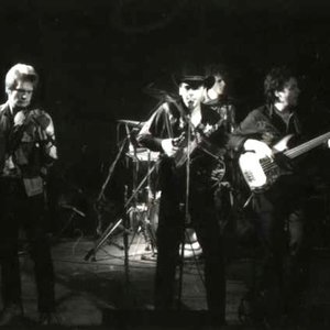 Avatar for Deaf Heights Cajun Aces