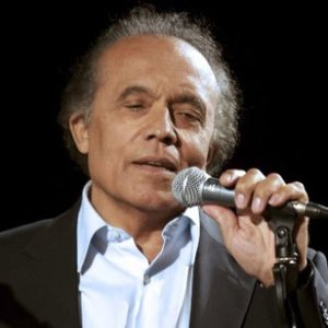 Avatar for Lakis Halkias