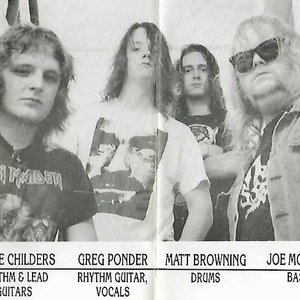 Public Assassin 的头像