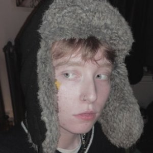 Avatar for Fitzy