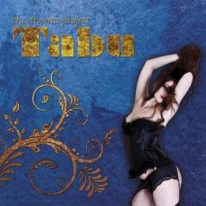 Tabu (soulful Lounge)