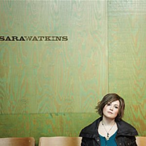 Sara Watkins