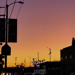 Sundown Reports