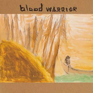 Blood Warrior