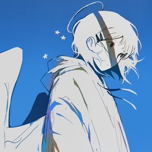 Did You Hurt Yourself Again? - Single