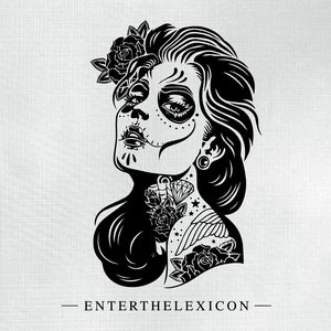 EnterTheLexicon