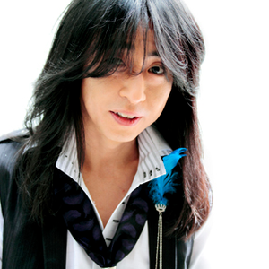 高梨康治 photo provided by Last.fm