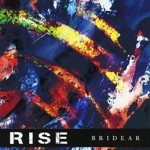 Image for 'Rise'