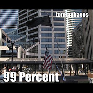 99 Percent