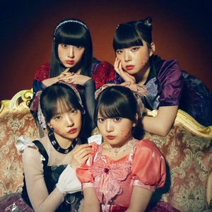 Phantom Siita 的头像