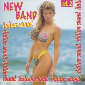 Italian Sound, Vol. 2