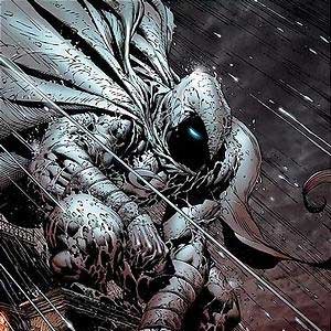 Moon Knight 的头像