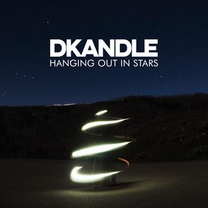 Hanging Out in Stars